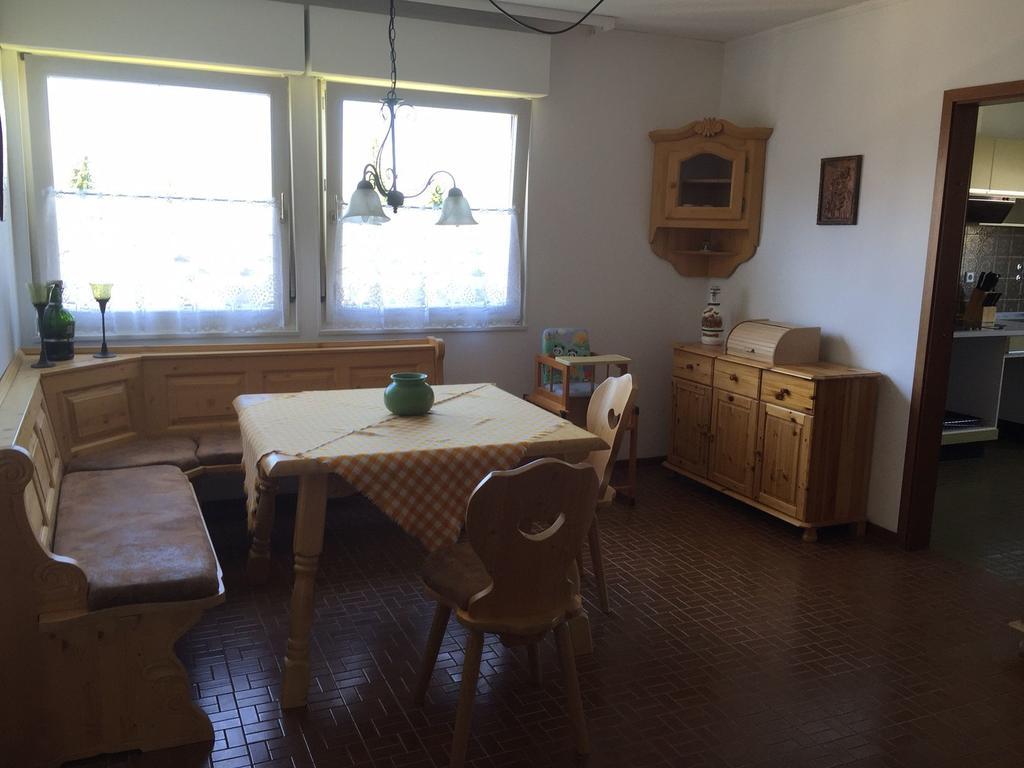 Willa Haus Elvira Horb am Neckar Zewnętrze zdjęcie