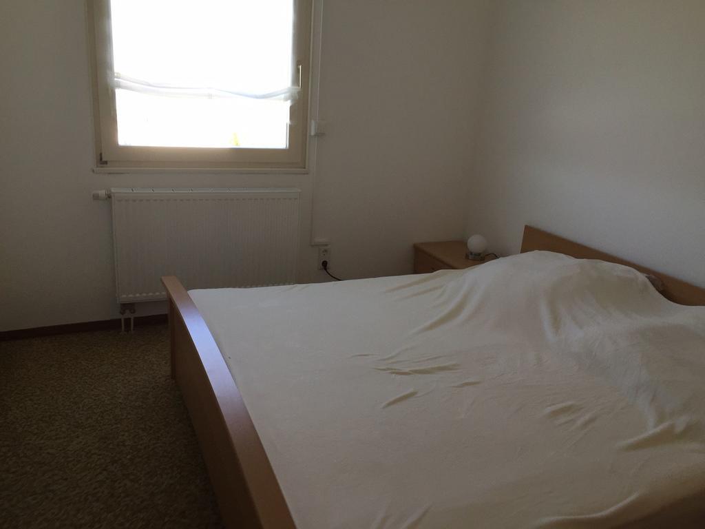 Willa Haus Elvira Horb am Neckar Zewnętrze zdjęcie